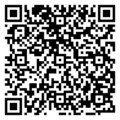 QR Code: https://softmania.sk/ai-nastroje-mobilne/photomath-mobilni/download/1?utm_source=QR&utm_medium=Mob&utm_campaign=Mobil