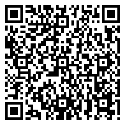 QR Code: https://softmania.sk/mobilne-vzdelavanie/wordy-mobilni/download?utm_source=QR&utm_medium=Mob&utm_campaign=Mobil