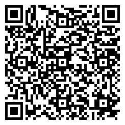 QR Code: https://softmania.sk/mobilne-produktivita/maly-gurman-mobilni/download?utm_source=QR&utm_medium=Mob&utm_campaign=Mobil