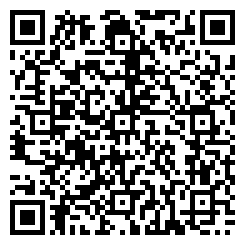 QR Code: https://softmania.sk/mobilne-postrehove/dave-the-diver-mobilni/download?utm_source=QR&utm_medium=Mob&utm_campaign=Mobil