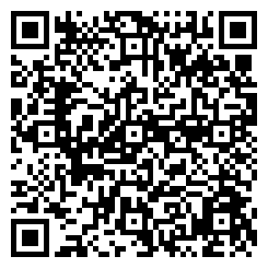 QR Code: https://softmania.sk/ai-nastroje-mobilne/perplexity-mobilni/download?utm_source=QR&utm_medium=Mob&utm_campaign=Mobil