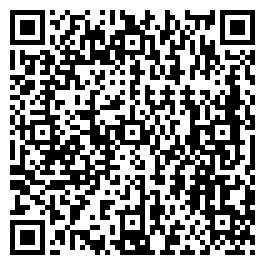 QR Code: https://softmania.sk/mobilne-produktivita/caffeine-clock-mobilni/download/1?utm_source=QR&utm_medium=Mob&utm_campaign=Mobil