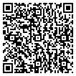 QR Code: https://softmania.sk/mobilne-sportove/the-queens-gambit-chess-mobilni/download/1?utm_source=QR&utm_medium=Mob&utm_campaign=Mobil