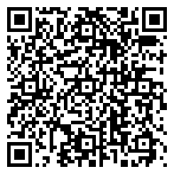 QR Code: https://softmania.sk/mobilne-vzdelavanie/impulse-mobilni/download/1?utm_source=QR&utm_medium=Mob&utm_campaign=Mobil