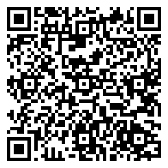 QR Code: https://softmania.sk/mobilne-adventury-rpg/capybara-go-mobilni/download?utm_source=QR&utm_medium=Mob&utm_campaign=Mobil