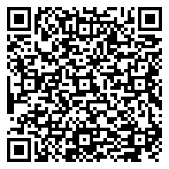 QR Code: https://softmania.sk/mobilne-vzdelavanie/kinnu-mobilni/download?utm_source=QR&utm_medium=Mob&utm_campaign=Mobil