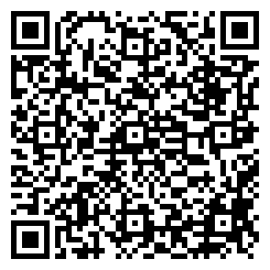 QR Code: https://softmania.sk/mobilne-mapy/mysteryhike-mobilni/download?utm_source=QR&utm_medium=Mob&utm_campaign=Mobil