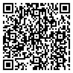 QR Code: https://softmania.sk/mobilne-nastroje/flying-calmly-mobilni/download/1?utm_source=QR&utm_medium=Mob&utm_campaign=Mobil