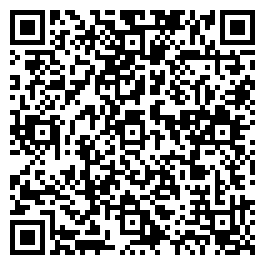 QR Code: https://softmania.sk/mobilne-video/pov-disposable-camera-events-mobilni/download?utm_source=QR&utm_medium=Mob&utm_campaign=Mobil