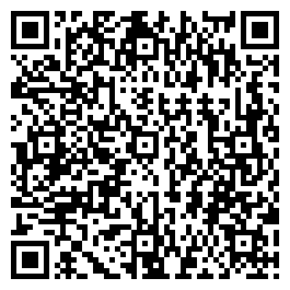 QR Code: https://softmania.sk/mobilne-detske/tiny-cafe-cooking-game-mobilni/download?utm_source=QR&utm_medium=Mob&utm_campaign=Mobil