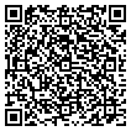 QR Code: https://softmania.sk/simulatory-mobilne/too-hot-to-handle-3-netflix-mobilni/download/1?utm_source=QR&utm_medium=Mob&utm_campaign=Mobil