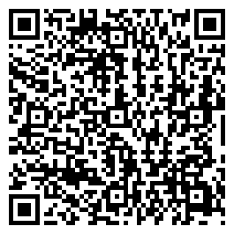 QR Code: https://softmania.sk/mobilne-produktivita/google-notebooklm-mobilni/download?utm_source=QR&utm_medium=Mob&utm_campaign=Mobil