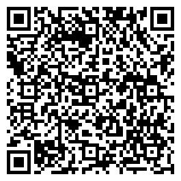 QR Code: https://softmania.sk/mobilne-logicke/learn-chess-with-dr-wolf-mobilni/download?utm_source=QR&utm_medium=Mob&utm_campaign=Mobil