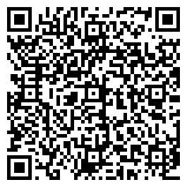 QR Code: https://softmania.sk/mobilne-adventury-rpg/monster-hunter-outlanders-mobilni/download?utm_source=QR&utm_medium=Mob&utm_campaign=Mobil