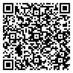 QR Code: https://softmania.sk/mobilne-produktivita/items-mobilni/download?utm_source=QR&utm_medium=Mob&utm_campaign=Mobil
