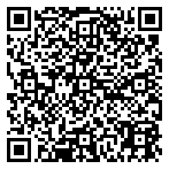 QR Code: https://softmania.sk/mobilne-vzdelavanie/the-vocal-coach-mobilni/download?utm_source=QR&utm_medium=Mob&utm_campaign=Mobil
