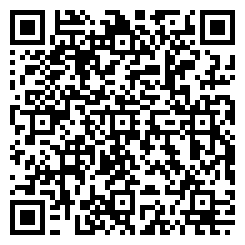 QR Code: https://softmania.sk/mobilne-socialne-siete/kdcko-mobilni/download?utm_source=QR&utm_medium=Mob&utm_campaign=Mobil