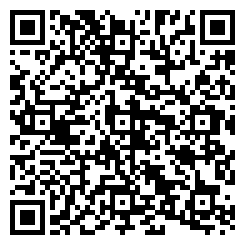 QR Code: https://softmania.sk/mobilne-vzdelavanie/rico-mobilni/download/1?utm_source=QR&utm_medium=Mob&utm_campaign=Mobil