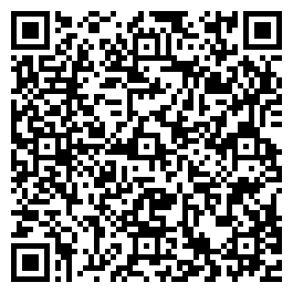 QR Code: https://softmania.sk/mobilne-akcne-arkady/transformers-forged-to-fight-mobilni/download/1?utm_source=QR&utm_medium=Mob&utm_campaign=Mobil