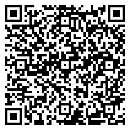 QR Code: https://softmania.sk/mobilne-detske/bubble-shooter-panda-pop-mobilni/download/1?utm_source=QR&utm_medium=Mob&utm_campaign=Mobil