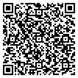 QR Code: https://softmania.sk/ai-nastroje-mobilne/monica-ai-ultimate-ai-assist-mobilni/download/1?utm_source=QR&utm_medium=Mob&utm_campaign=Mobil