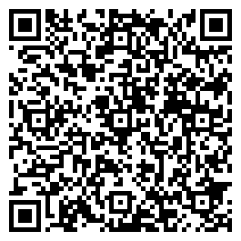 QR Code: https://softmania.sk/mobilne-adventury-rpg/flick-shot-rogues-mobilni/download?utm_source=QR&utm_medium=Mob&utm_campaign=Mobil