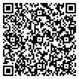 QR Code: https://softmania.sk/mobilne-nastroje/the-smurfs-2-3d-live-wallpaper-mobilni/download?utm_source=QR&utm_medium=Mob&utm_campaign=Mobil