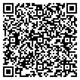 QR Code: https://softmania.sk/mobilne-adventury-rpg/love-and-deepspace-mobilni/download?utm_source=QR&utm_medium=Mob&utm_campaign=Mobil