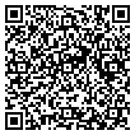 QR Code: https://softmania.sk/mobilne-sportove/football-manager-2024-mobilni/download/1?utm_source=QR&utm_medium=Mob&utm_campaign=Mobil