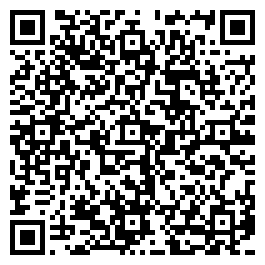 QR Code: https://softmania.sk/mobilne-adventury-rpg/underground-blossom-mobilni/download/1?utm_source=QR&utm_medium=Mob&utm_campaign=Mobil