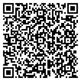 QR Code: https://softmania.sk/mobilne-spravodajstvo/foreca-weather-mobilni/download/1?utm_source=QR&utm_medium=Mob&utm_campaign=Mobil