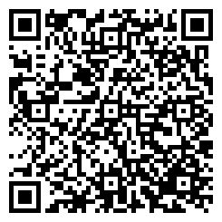 QR Code: https://softmania.sk/mobilne-produktivita/starla-mobilni/download/1?utm_source=QR&utm_medium=Mob&utm_campaign=Mobil