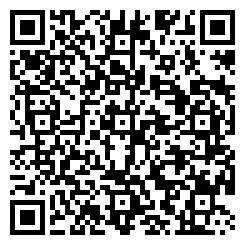 QR Code: https://softmania.sk/mobilne-logicke/kryci-jmena-mobilni/download?utm_source=QR&utm_medium=Mob&utm_campaign=Mobil