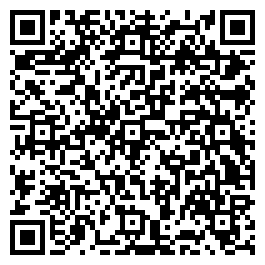 QR Code: https://softmania.sk/kartove-hry-mobilne/solitaire-texas-village-mobilni/download?utm_source=QR&utm_medium=Mob&utm_campaign=Mobil