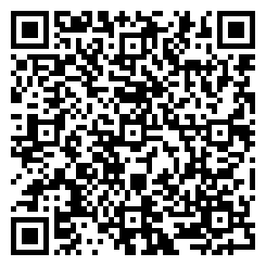 QR Code: https://softmania.sk/mobilne-mapy/mapfactor-navigator-mobilni/download/1?utm_source=QR&utm_medium=Mob&utm_campaign=Mobil