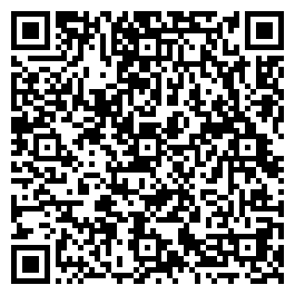 QR Code: https://softmania.sk/mobilne-hudba/musixmatch-music-lyrics-player-mobilni/download?utm_source=QR&utm_medium=Mob&utm_campaign=Mobil