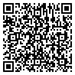 QR Code: https://softmania.sk/ai-nastroje-mobilne/astra-ai-mobilni/download?utm_source=QR&utm_medium=Mob&utm_campaign=Mobil