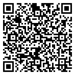 QR Code: https://softmania.sk/mobilne-produktivita/cuppka-mobilni/download?utm_source=QR&utm_medium=Mob&utm_campaign=Mobil