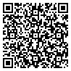 QR Code: https://softmania.sk/mobilne-spravodajstvo/wired-mobilni/download?utm_source=QR&utm_medium=Mob&utm_campaign=Mobil