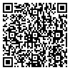 QR Code: https://softmania.sk/mobilne-produktivita/how-we-feel-mobilni/download?utm_source=QR&utm_medium=Mob&utm_campaign=Mobil