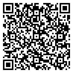 QR Code: https://softmania.sk/simulatory-mobilne/truck-star-mobilni/download?utm_source=QR&utm_medium=Mob&utm_campaign=Mobil