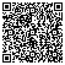 QR Code: https://softmania.sk/mobilne-sportove/football-manager-2024-mobilni/download?utm_source=QR&utm_medium=Mob&utm_campaign=Mobil