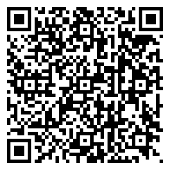 QR Code: https://softmania.sk/mobilne-logicke/screw-jam-mobilni/download/1?utm_source=QR&utm_medium=Mob&utm_campaign=Mobil