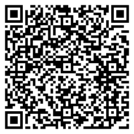 QR Code: https://softmania.sk/ai-nastroje-mobilne/wysa-mental-wellbeing-ai-mobilni/download?utm_source=QR&utm_medium=Mob&utm_campaign=Mobil