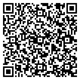 QR Code: https://softmania.sk/mobilne-strategie/game-of-thrones-legends-rpg-mobilni/download?utm_source=QR&utm_medium=Mob&utm_campaign=Mobil