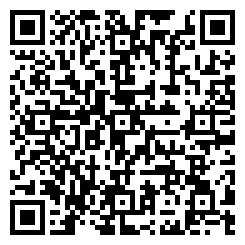 QR Code: https://softmania.sk/mobilne-mapy/apple-maps-mobilni/download?utm_source=QR&utm_medium=Mob&utm_campaign=Mobil