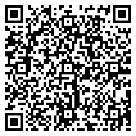 QR Code: https://softmania.sk/mobilne-adventury-rpg/underground-blossom-mobilni/download?utm_source=QR&utm_medium=Mob&utm_campaign=Mobil