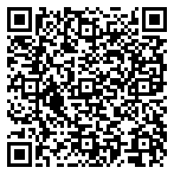 QR Code: https://softmania.sk/mobilne-mapy/cyclers-mobilni/download/1?utm_source=QR&utm_medium=Mob&utm_campaign=Mobil