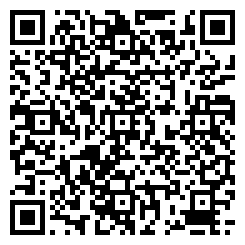 QR Code: https://softmania.sk/mobilne-logicke/superliminal-mobilni/download/1?utm_source=QR&utm_medium=Mob&utm_campaign=Mobil