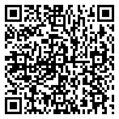 QR Code: https://softmania.sk/mobilne-nastroje/droid-dashcam-dvr-mobilni/download?utm_source=QR&utm_medium=Mob&utm_campaign=Mobil